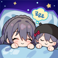 LlqynGOh.жипег