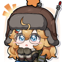 NYAJpokD.жипег