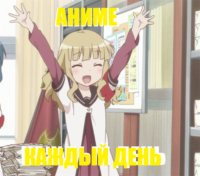 Q9t3tHeI.жипег