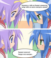ayhbmbo7.жипег