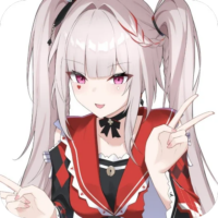 U7Hdq7dE.жипег