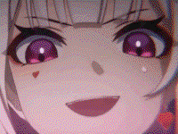 aWSNwcLM.жипег