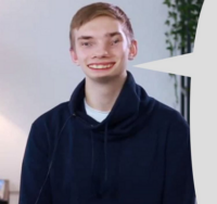 ORKozryY.жипег