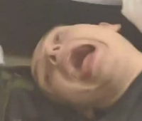 kqsvpugg.жипег
