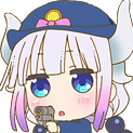 G3Id6KIb.жипег