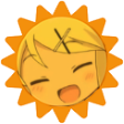 vpyHf8O7.жипег