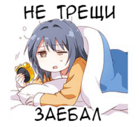 eJgjBu6O.жипег