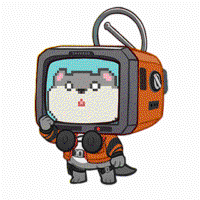 VQY7uV3M.жипег