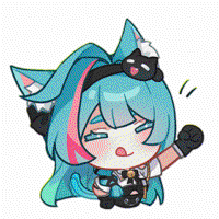 wKVhFXxR.жипег