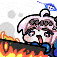 AofP4fEX.жипег