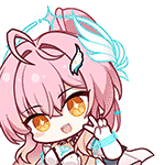 X6c33bwN.жипег