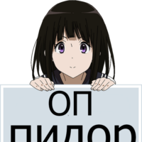 GinlntQX.жипег