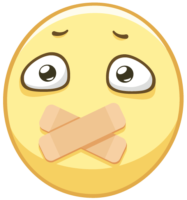 l061lzKf.жипег