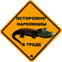 eeY1cgpr.жипег