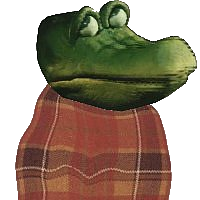 ilAcOOB2.жипег