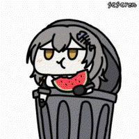 9SwgVBPv.жипег