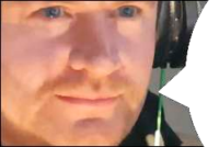 rdi43j8x.жипег