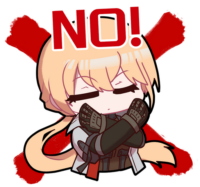 FoptqH5C.жипег