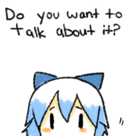 cvjYjKNo.жипег