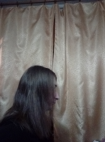 xOqO3PtP.жипег
