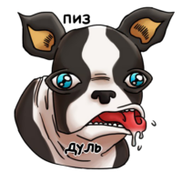 YHUB9ZTW.жипег
