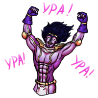 mNwj2tY1.жипег