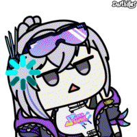 io3MGCnL.жипег