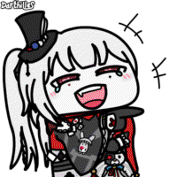 lfvZ14CS.жипег