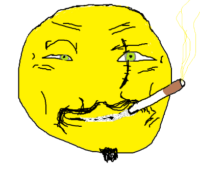 0wNhkm20.жипег