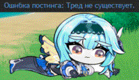 0SpMGc2g.жипег