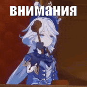 nPqMbhGY.жипег