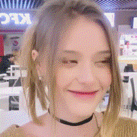9nfOxY0x.жипег