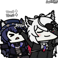 n2bwzeGG.жипег