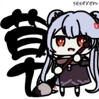 y8rDsgv8.жипег