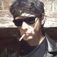 jkmERg2t.жипег