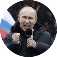 BpztvbYM.жипег