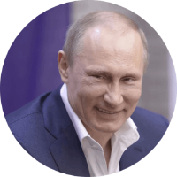 OMUJGvyV.жипег