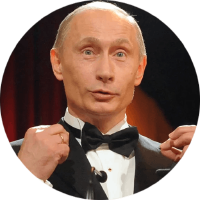 gdZypKlk.жипег