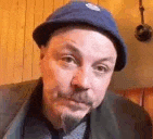 qSR1c4b0.жипег