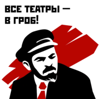 xAKlrUzc.жипег