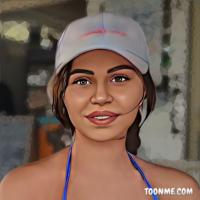 TsL9yDC9.жипег