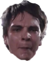 eioBEVqw.жипег