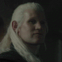 6jxJ4ZWt.жипег