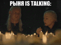 CbM5Hjwf.жипег