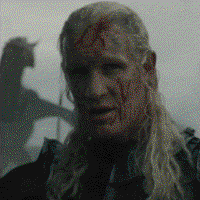 M33rRESS.жипег