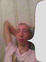 Qckx3Zdy.жипег