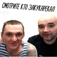 uwwrixxH.жипег
