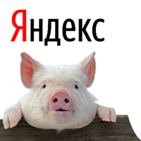 H5XBLtKV.жипег