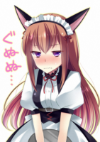 2uBqnppX.жипег