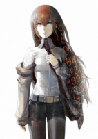 yR8daNoo.жипег